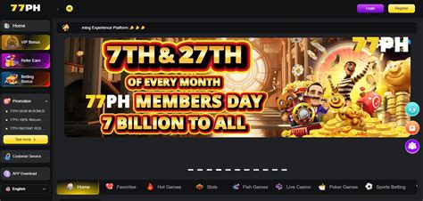 77ph log in|Live Casino .